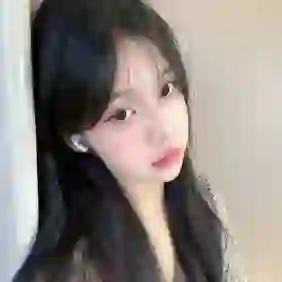 喋的头像