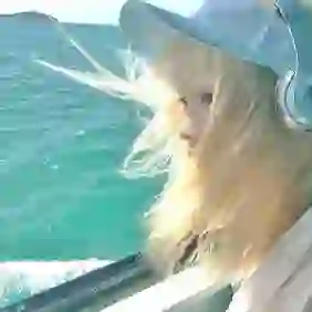 不爱吃韭菜的头像
