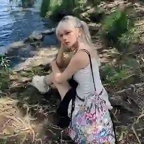 山零的头像