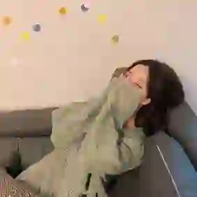 想你的腋的头像