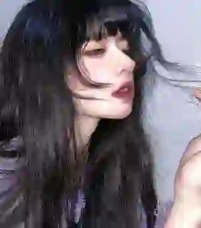 yisad的头像