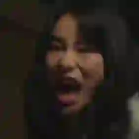 妍珍啊的头像