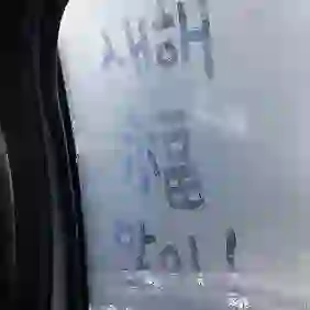 如果我没走的头像