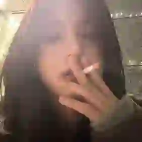 戒不了烟也忘不了你的头像