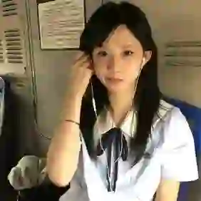 Z.的头像