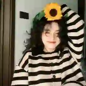 虫儿飞的头像