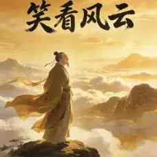 数码老张的头像