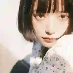 少读书多睡觉的头像