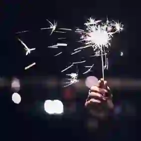 有你足以的头像