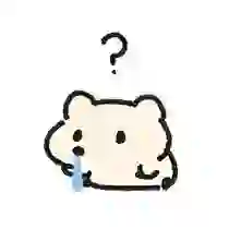 丽卅的头像