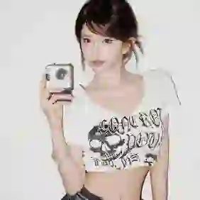 coyo的头像