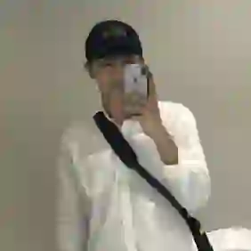 xiao虫的头像