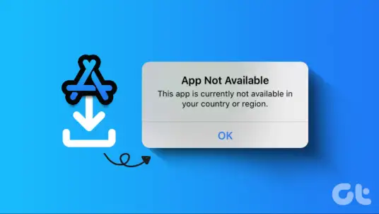 苹果美区id下载国内未上架应用