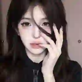 冰齐琳的头像