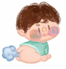 长安故里的头像