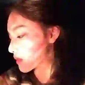 711..的头像
