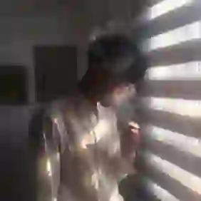 宋江不是及时雨的头像