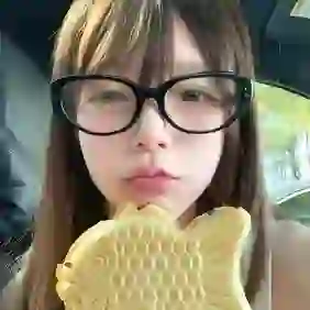 装M骗到S给S调成M的头像