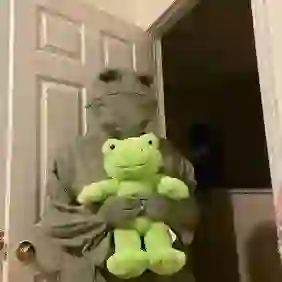 斌的头像