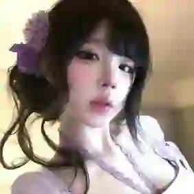 不要，那里很脏的头像