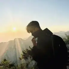 西瓜不甜不要钱的头像