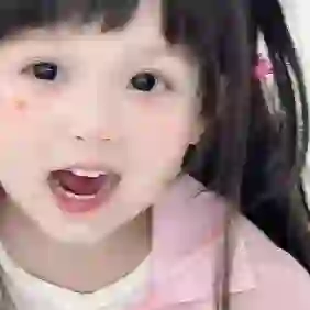 小林！小林！的头像