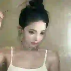 江郎才尽的头像