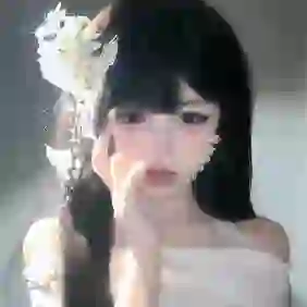宋瑾的头像