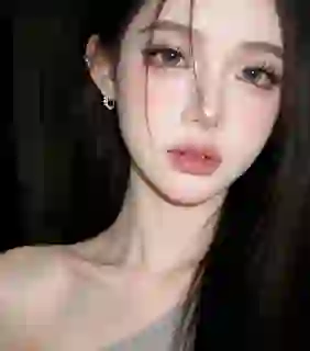 拼豆No.1的头像