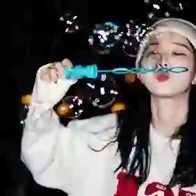 泡椒的头像