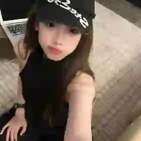 青春有售价的头像