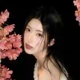 啊不然嘞的头像