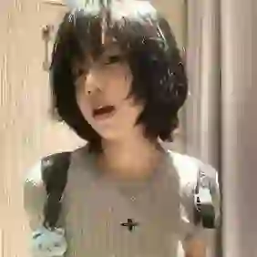 你好我是李皓的头像