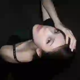 秋水的头像
