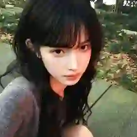 。的头像
