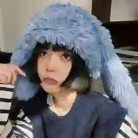 裤裆里面藏地雷的头像