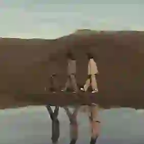 小杰的头像