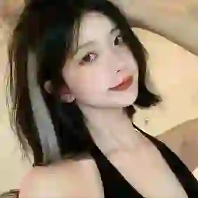 兔兔最好吃了的头像