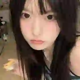 AA建材王姐爱吃香菜的头像