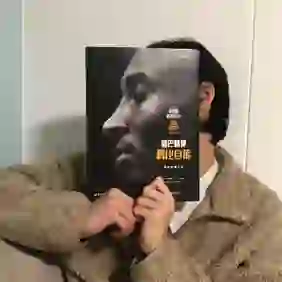King318的头像