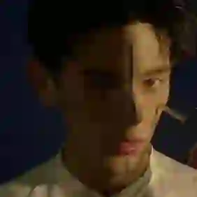 许文杰的头像