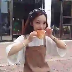 解忧麻辣烫的头像