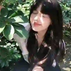 不给糖就踹裆的头像