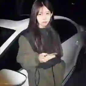 康神在此的头像