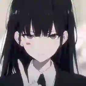 RE的头像
