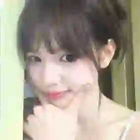 字母圈最严厉的主人的头像