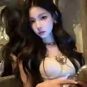 天才小伙聋的头像