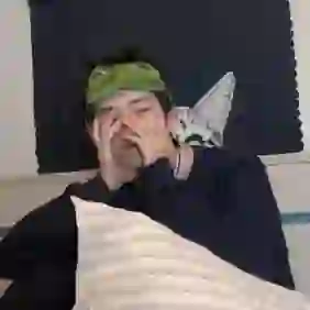 不怎么热心的网友的头像