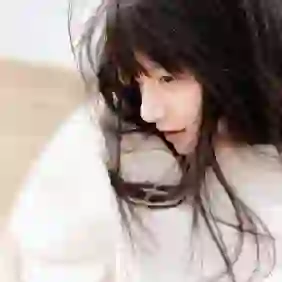 别啰嗦的头像