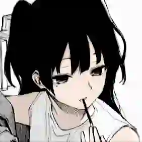 枫的头像